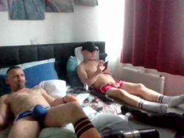 schaumal_fun  26-07-2021 Recorded Video Porn